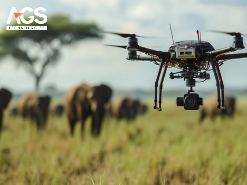 Thời lượng pin và phạm vi hoạt động Thời lượng pin và phạm vi hoạt động