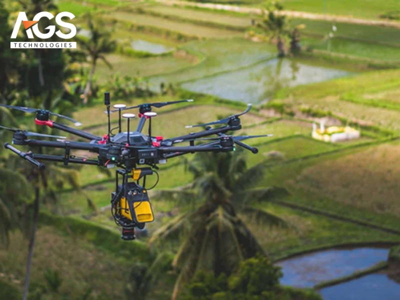 Quy trình xử lý cơ bản