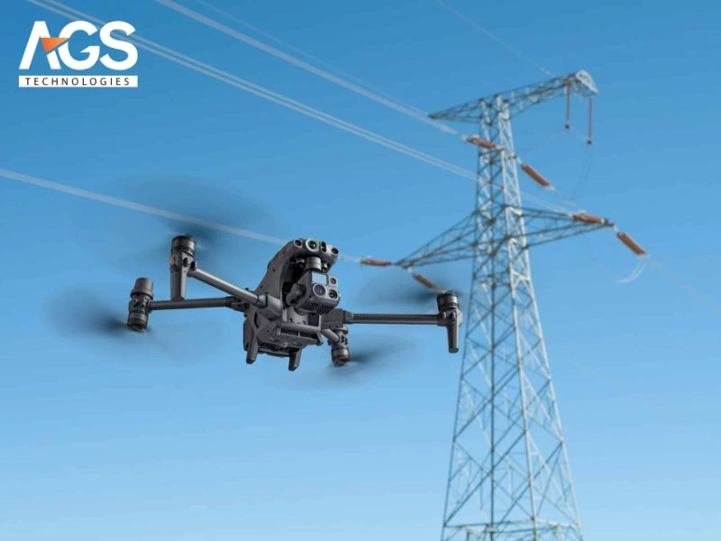 Xử lý và phân tích dữ liệu Xử lý và phân tích dữ liệu