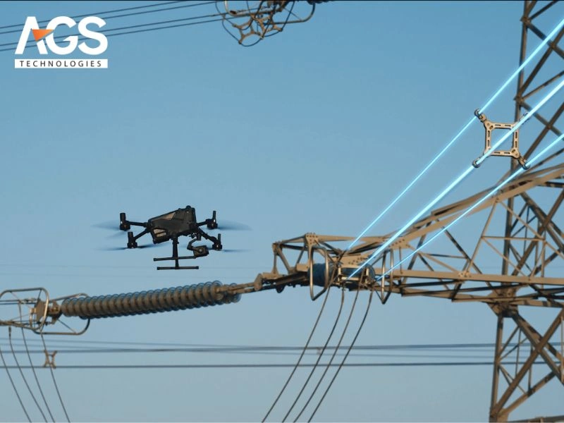 so sánh dji matrice 400 và dji matrice 300 rtk