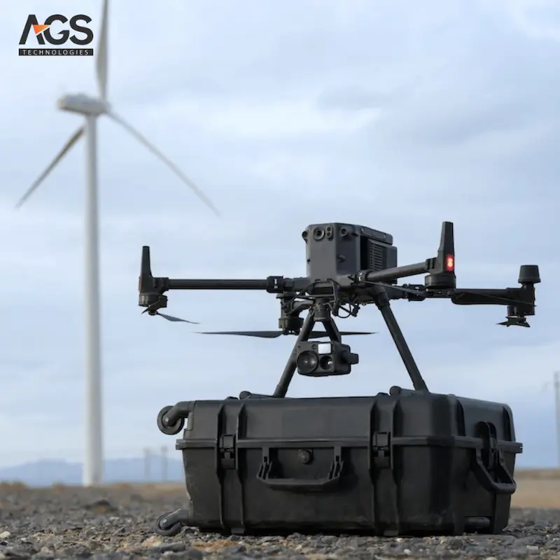 khảo sát địa hình bằng flycam khảo sát địa hình bằng flycam