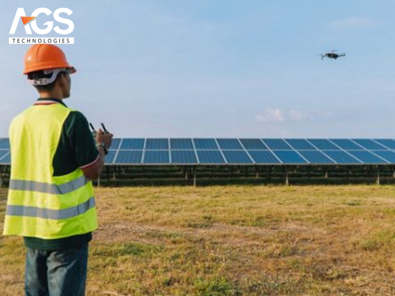 Tối ưu hiệu suất và tuổi thọ hệ thống