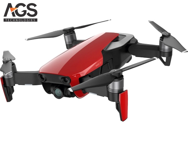 Ưu điểm, nhược điểm và so sánh các dòng drone