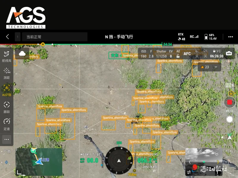 Đảm bảo an toàn và khả năng tiếp cận