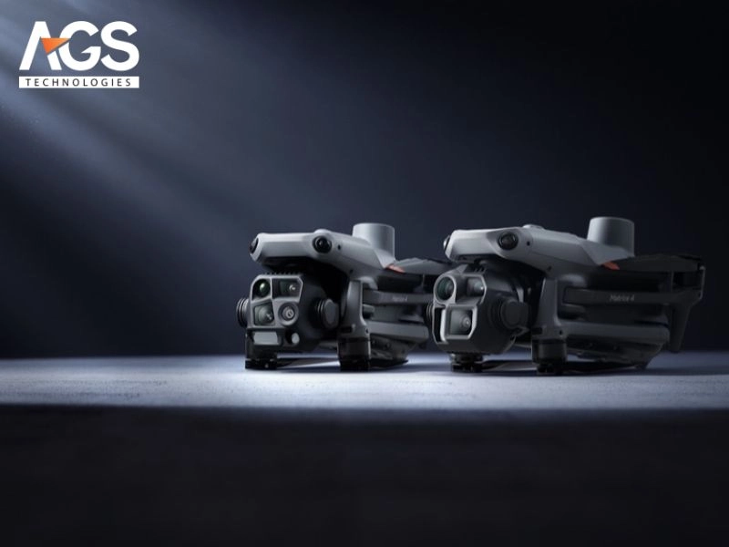 Thách thức về chi phí và tích hợp