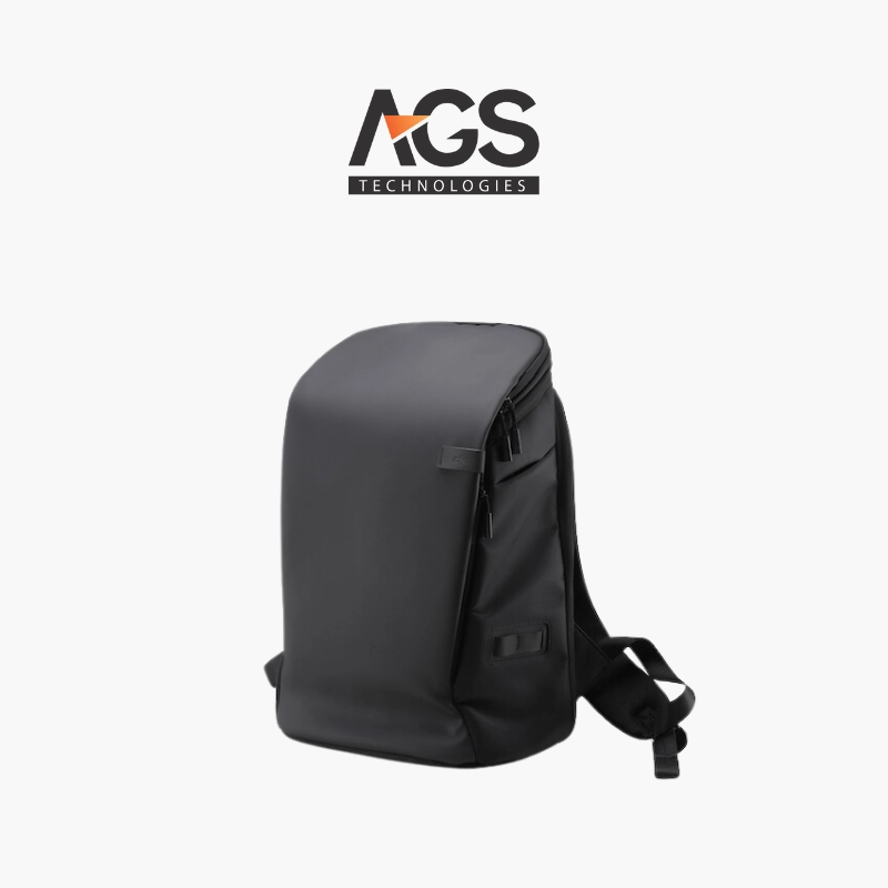 DJI Goggles Carry More Backpack