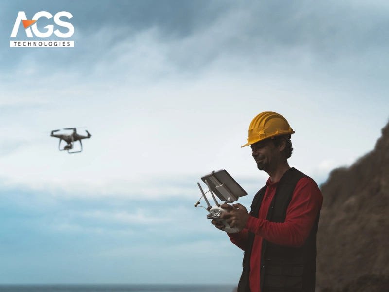 Đào tạo nhân sự và cấp phép bay