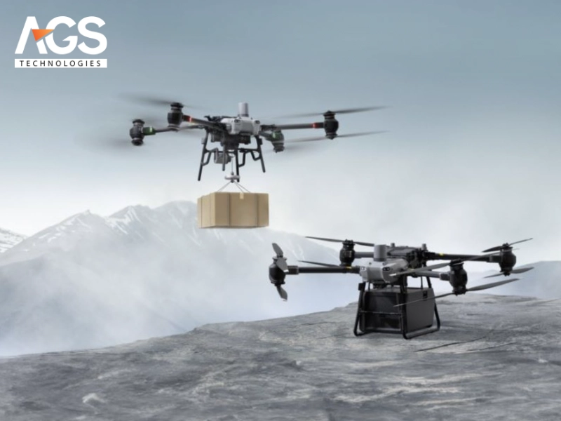 Chi phí đầu tư ban đầu và bảo trì