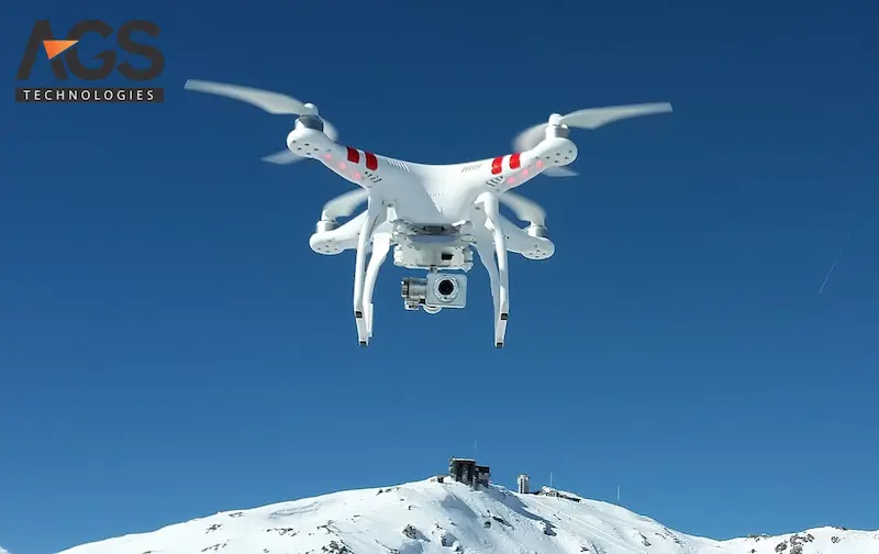 uav là gì uav là gì