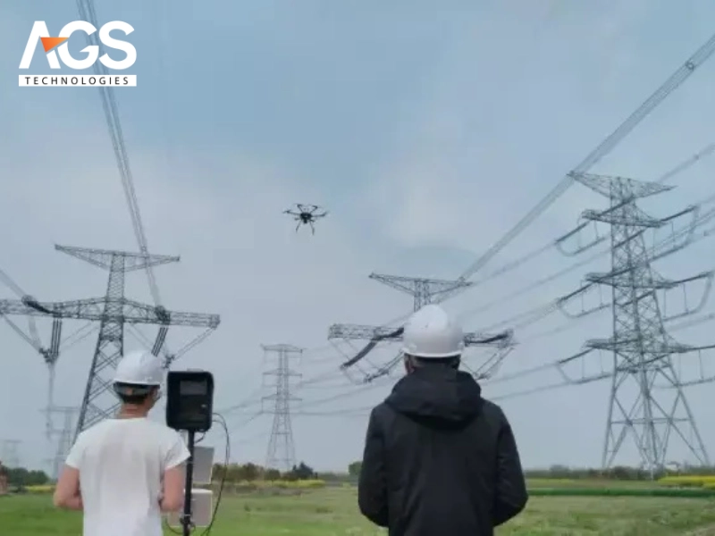 Thách thức về chi phí đầu tư ban đầu và đào tạo Thách thức về chi phí đầu tư ban đầu và đào tạo