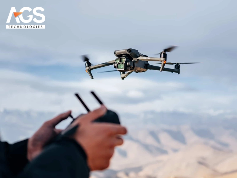 Hạn chế về kỹ thuật và môi trường Hạn chế về kỹ thuật và môi trường