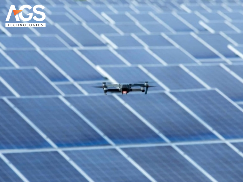 Quy trình kiểm tra chi tiết