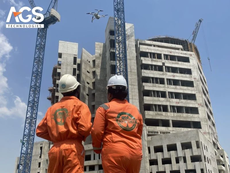 ​​​​​​​Quy định pháp luật và cấp phép