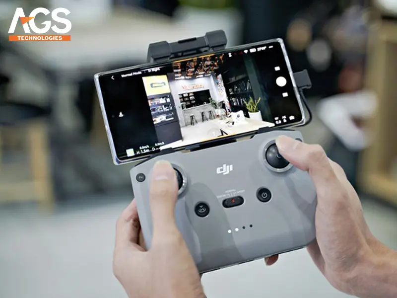 Lời khuyên chọn flycam phù hợp nhu cầu Lời khuyên chọn flycam phù hợp nhu cầu