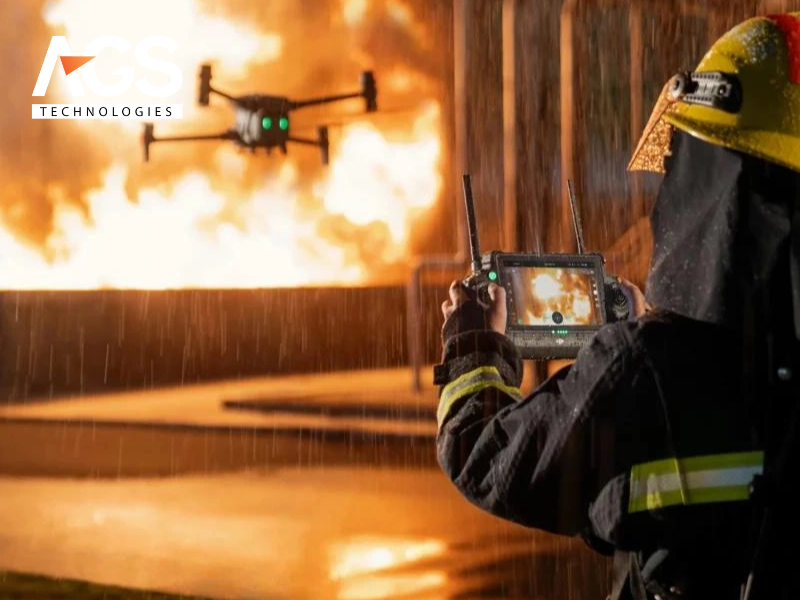 Tăng cường khả năng quan sát và nhận biết tình huống