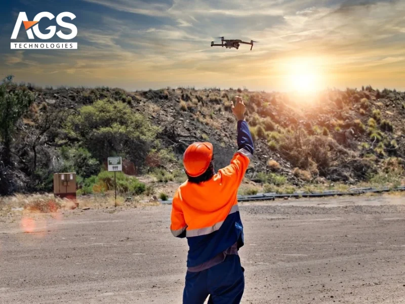 Thách thức về môi trường và công nghệ