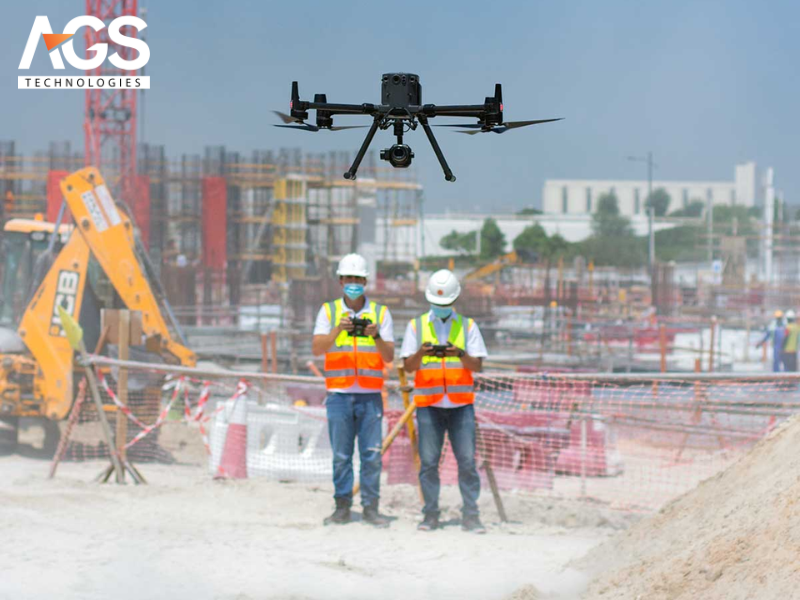 Kiểm tra cấu trúc và an toàn