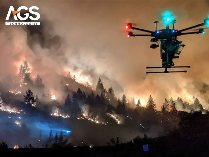 Tiết kiệm thời gian và chi phí Tiết kiệm thời gian và chi phí