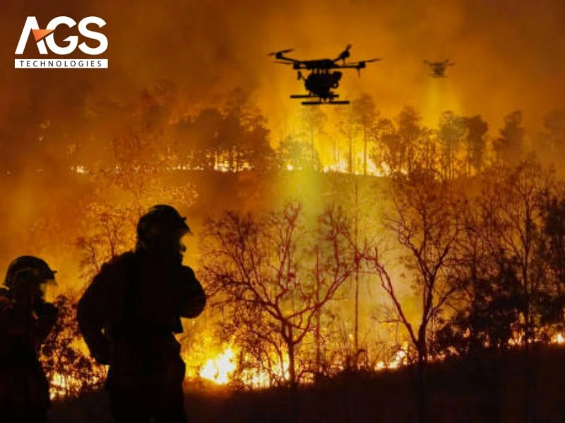 Độ chính xác và chi tiết cao Độ chính xác và chi tiết cao