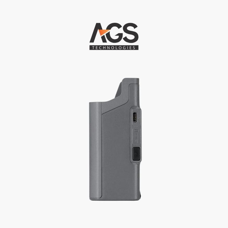 DJI Air 3 Battery Charging Hub - Power Accumulation & Multi-Device Charging For Drones & Accessories