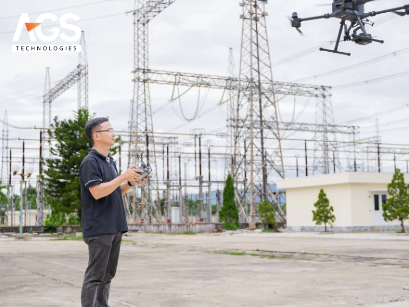 Đào tạo vận hành và kỹ năng phân tích dữ liệu chuyên sâu