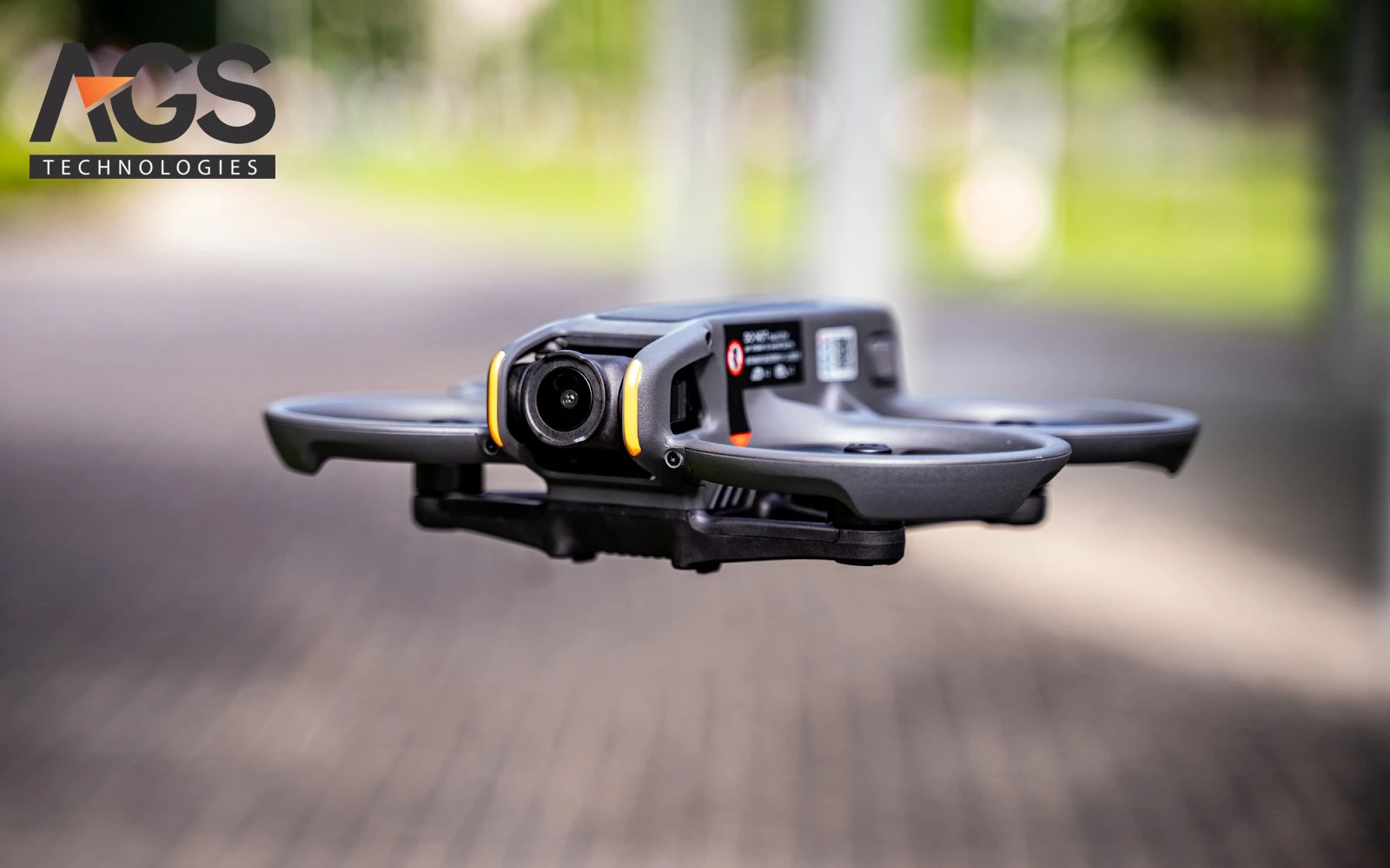 ưu điểm của DJI Avata 2