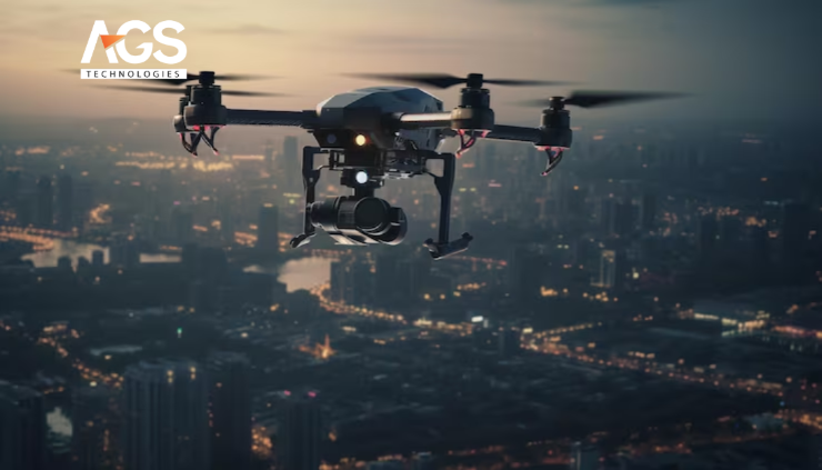 Yêu cầu về kỹ thuật, vận hành và bảo trì