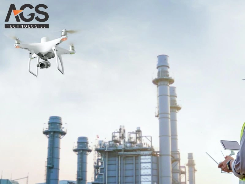 Phân tích dữ liệu và báo cáo