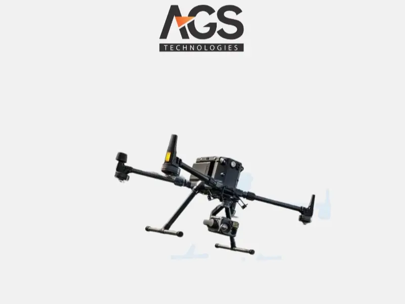 Mẹo tối ưu hóa thời gian bay cho DJI Matrice 300 RTK