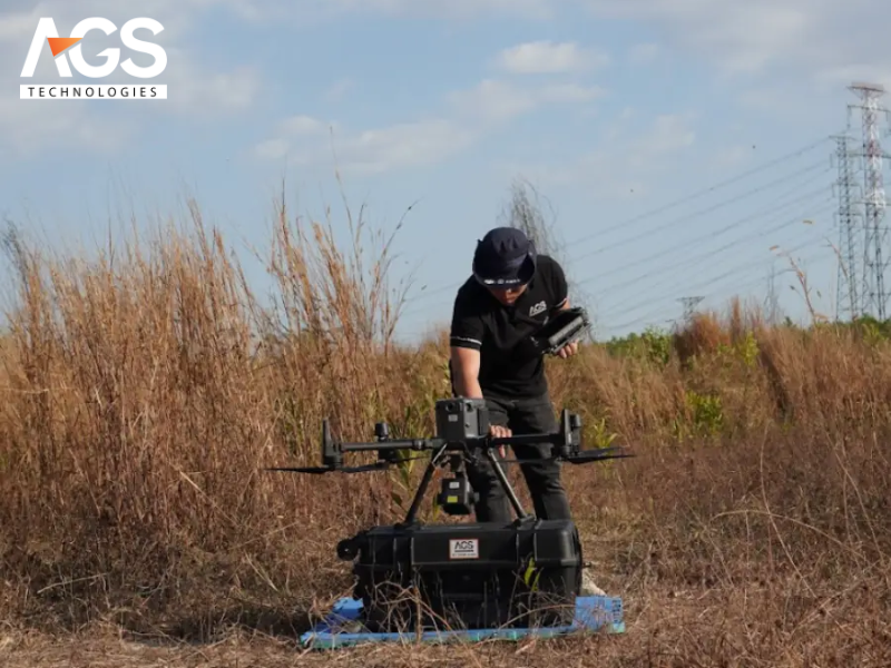 Giai đoạn chuẩn bị đóng vai trò then chốt