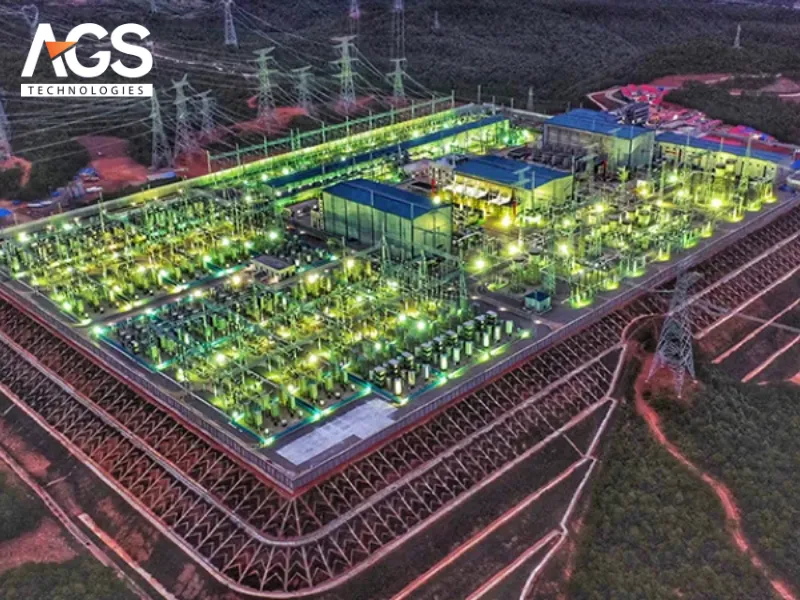 drone kiểm tra thiết bị điện trạm biến áp drone kiểm tra thiết bị điện trạm biến áp