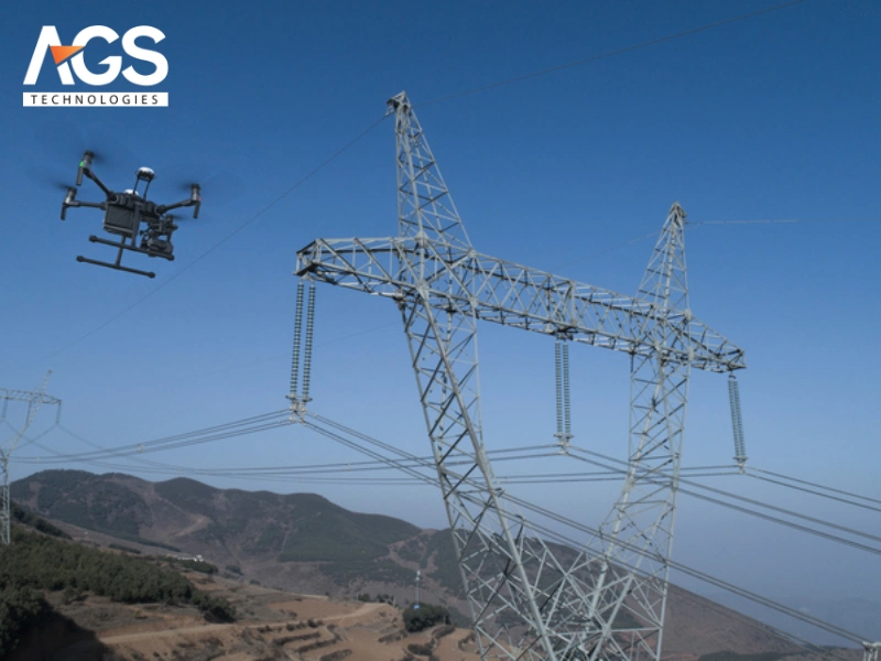 Các biện pháp an toàn khi vận hành Các biện pháp an toàn khi vận hành