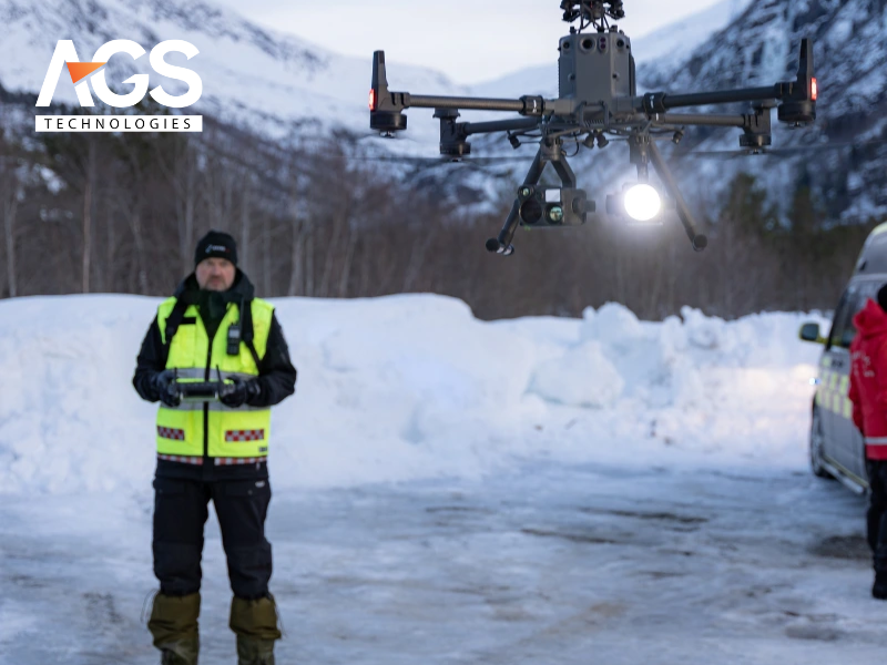 Tăng tốc độ và hiệu quả tìm kiếm