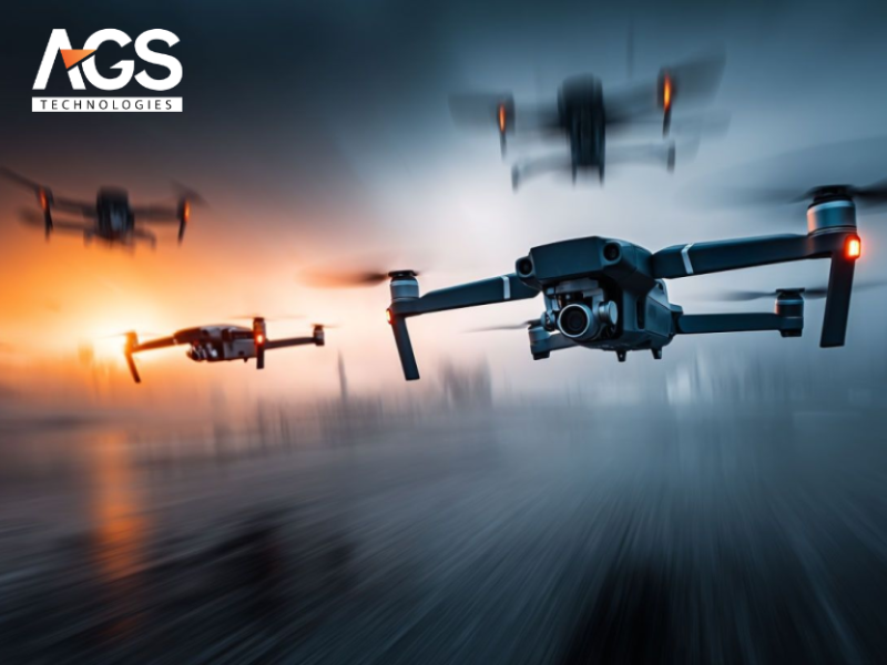 Vấn đề pháp lý và quyền riêng tư