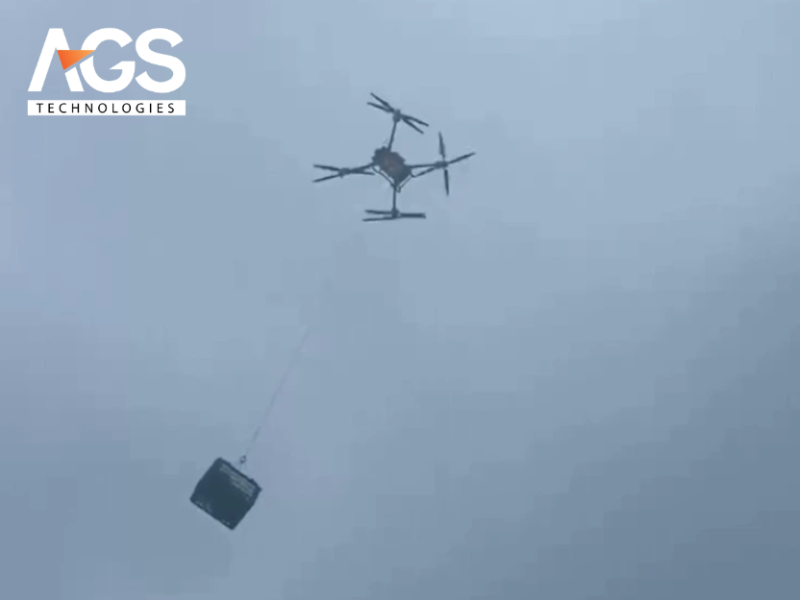 Tốc độ và hiệu quả trong thu thập thông tin