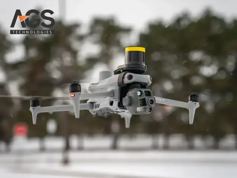 Giá bán và thông tin mua hàng Giá bán và thông tin mua hàng