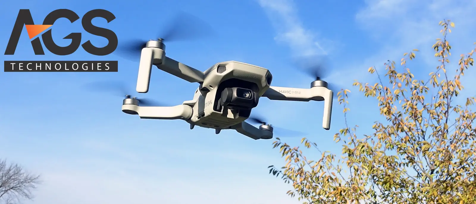 trách nhiệm khi sử dụng drone