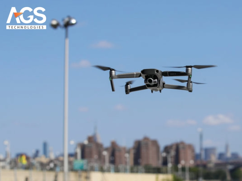 Tích hợp trí tuệ nhân tạo (AI) và học máy Tích hợp trí tuệ nhân tạo (AI) và học máy