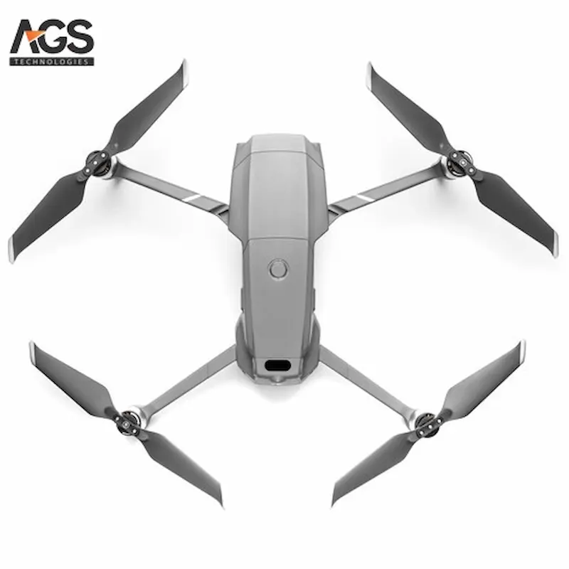 Cách lựa chọn flycam 30 triệu đồng phù hợp nhất Cách lựa chọn flycam 30 triệu đồng phù hợp nhất