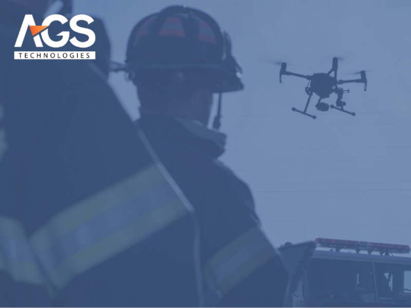 Vấn đề về pin và thời gian hoạt động