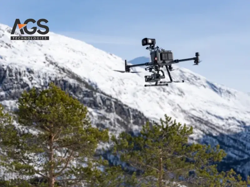 Mẹo xử lý hậu kỳ video flycam hiệu quả