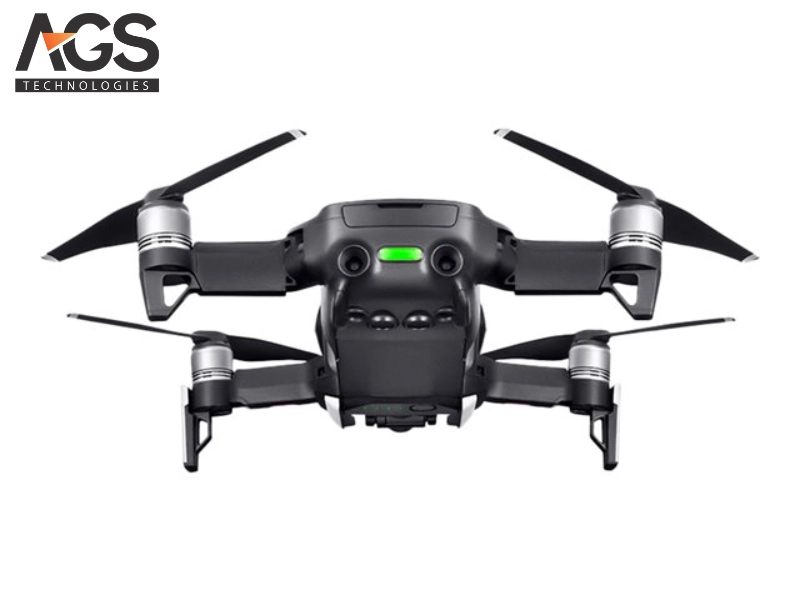 Ưu và nhược điểm của DJI Mavic Standard