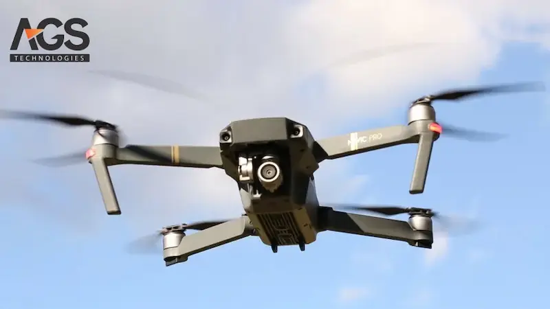 flycam chống rung 3 trục flycam chống rung 3 trục