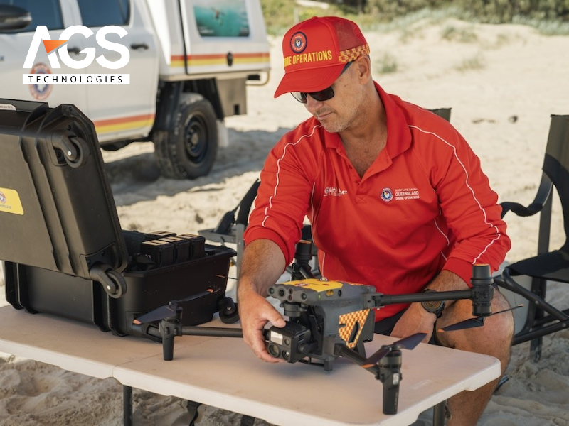 Tích hợp AI và học máy