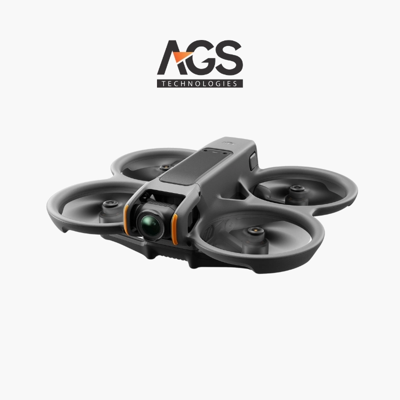 Review DJI Avata 2 Chi Tiết & Có Nên Mua Trong Năm Nay?