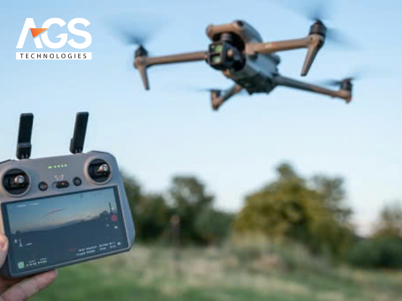 Các tính năng đặc biệt và phần mềm hỗ trợ