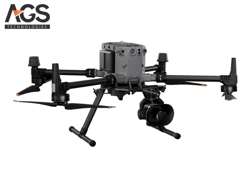 Zenmuse V1 tương thích với dòng drone nào Zenmuse V1 tương thích với dòng drone nào