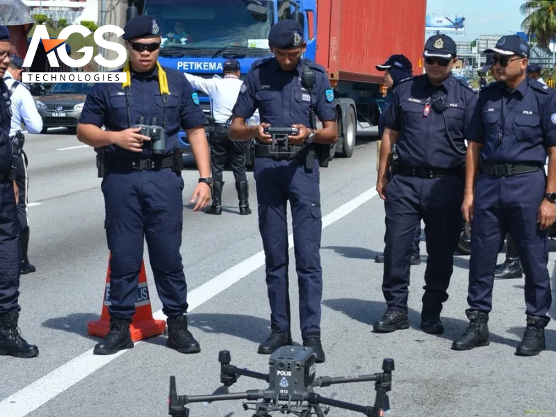 Quy định pháp luật hiện hành và quốc tế