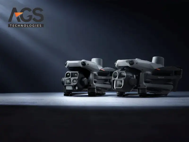 dji matrice 4 series dji matrice 4 series