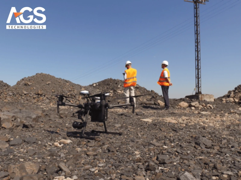 Tiềm năng phát triển trong tương lai